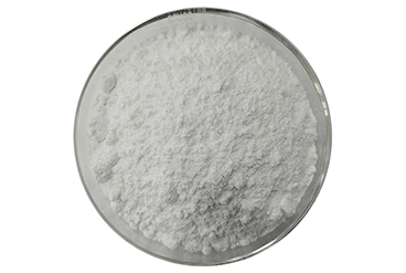 Soda Ash